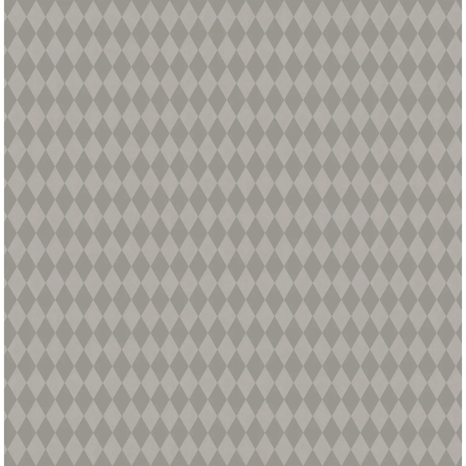 Cole & Son Titania in Mole (103/14057.CS.0)