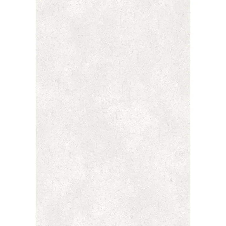 Cole & Son Trianon in Ivory (99/11047.CS.0)