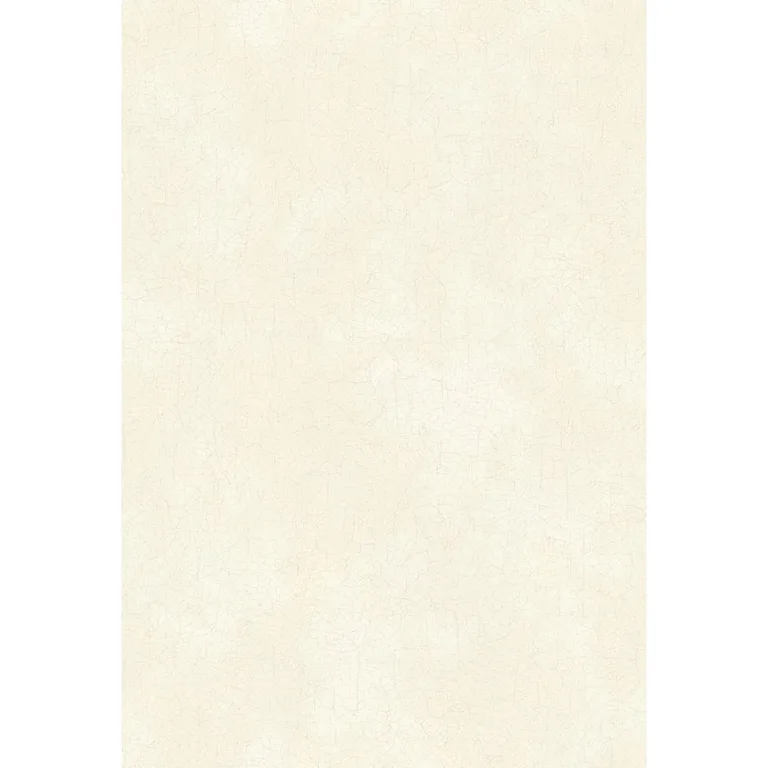 Cole & Son Trianon in Parchment (99/11048.CS.0)