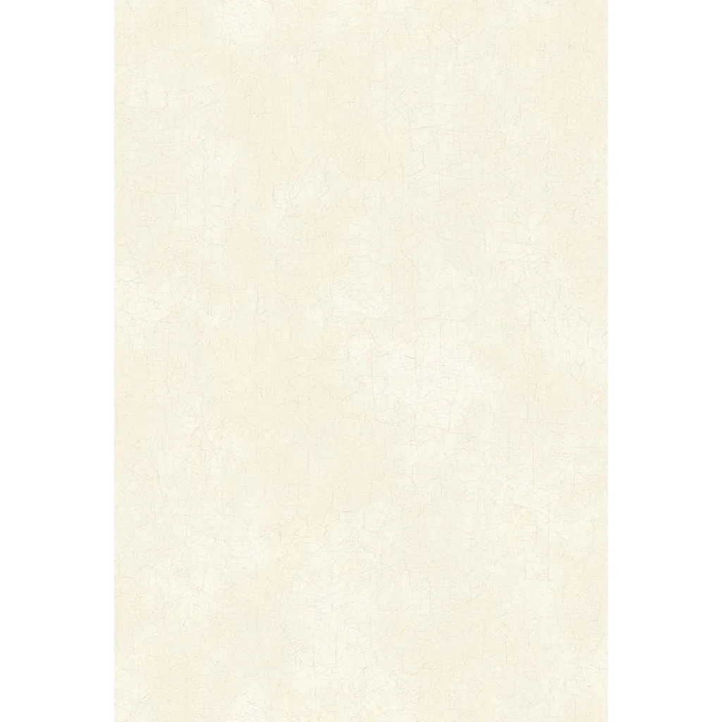 Cole & Son Trianon in Parchment (99/11048.CS.0)