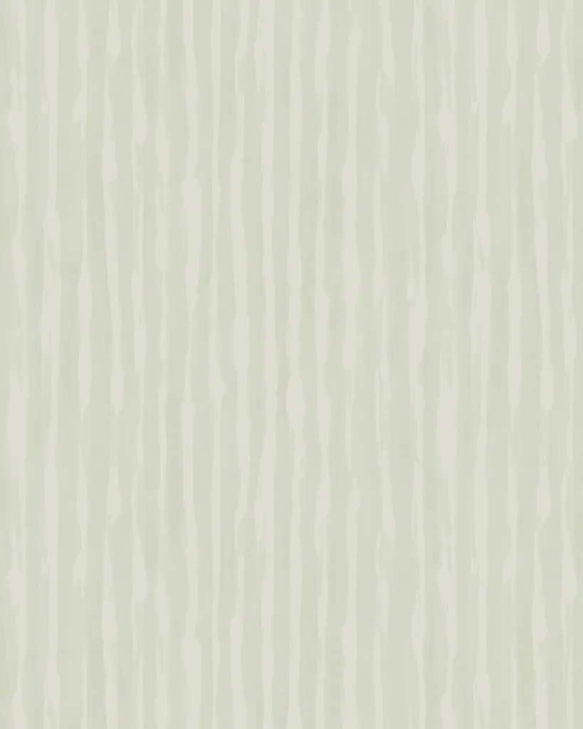 Cole & Son True Punk Stripe in Duck Egg (130/5016.CS.0)