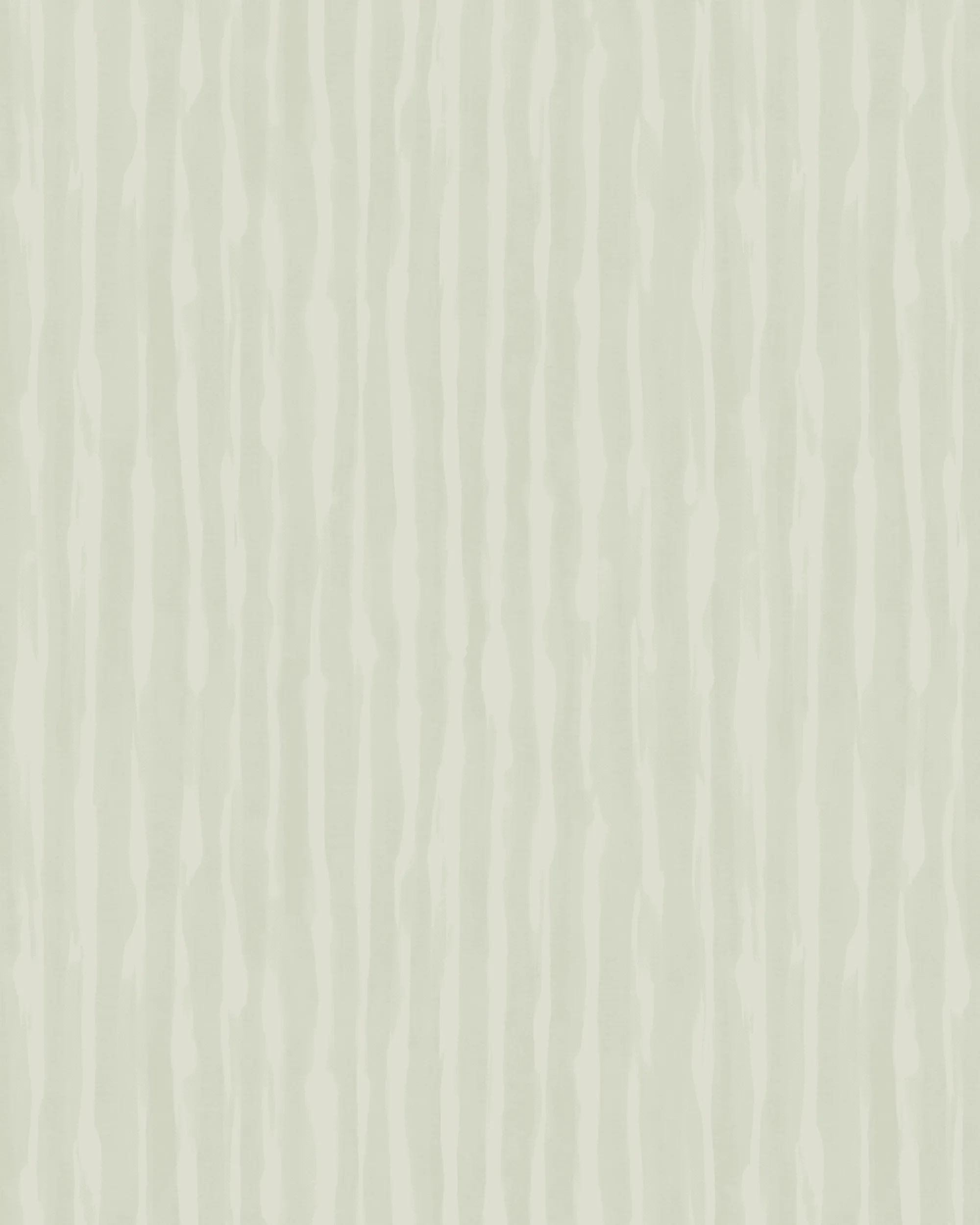 130/5016.CS.0 | True Punk Stripe – Duck Egg