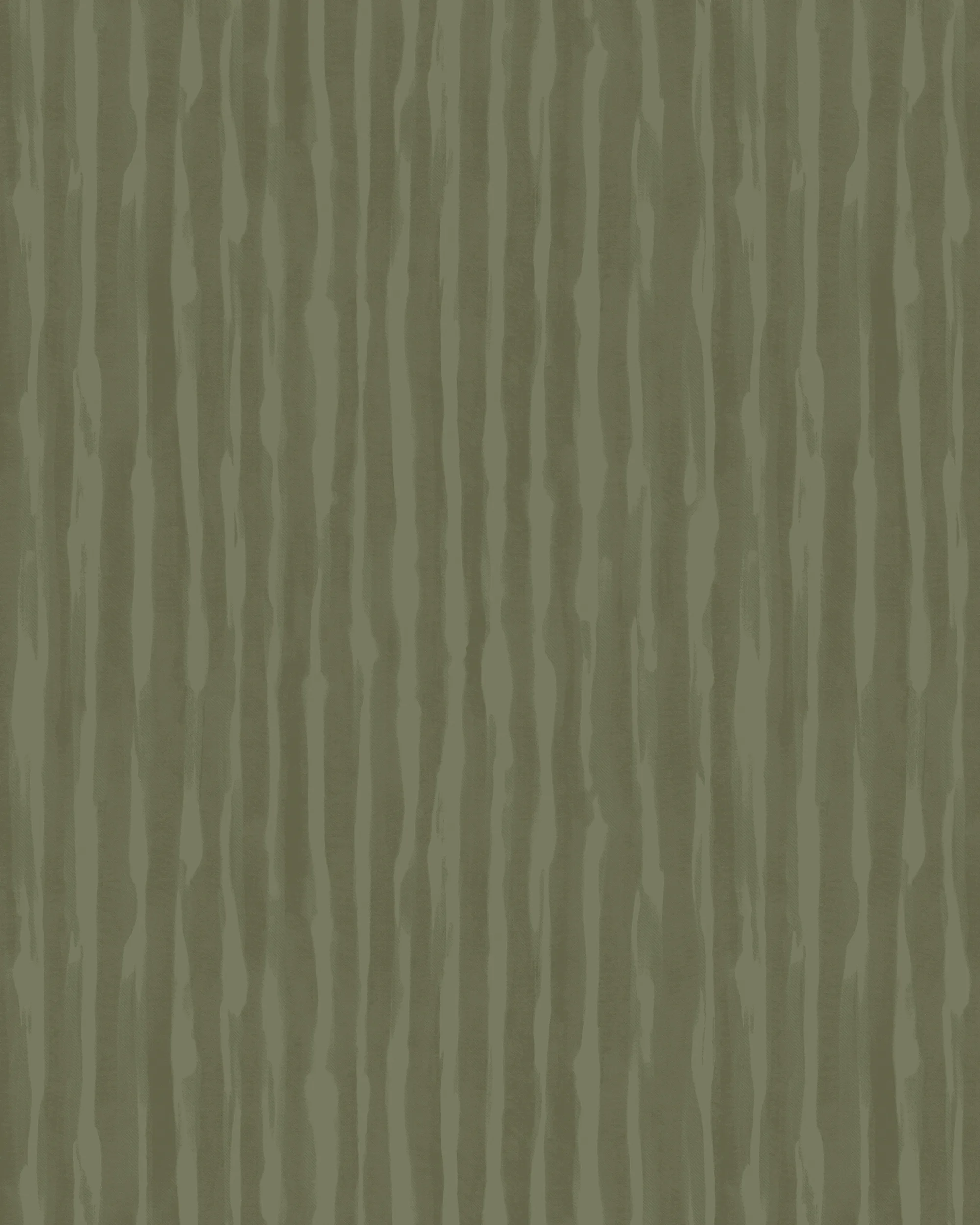 130/5018.CS.0 | True Punk Stripe – Khaki