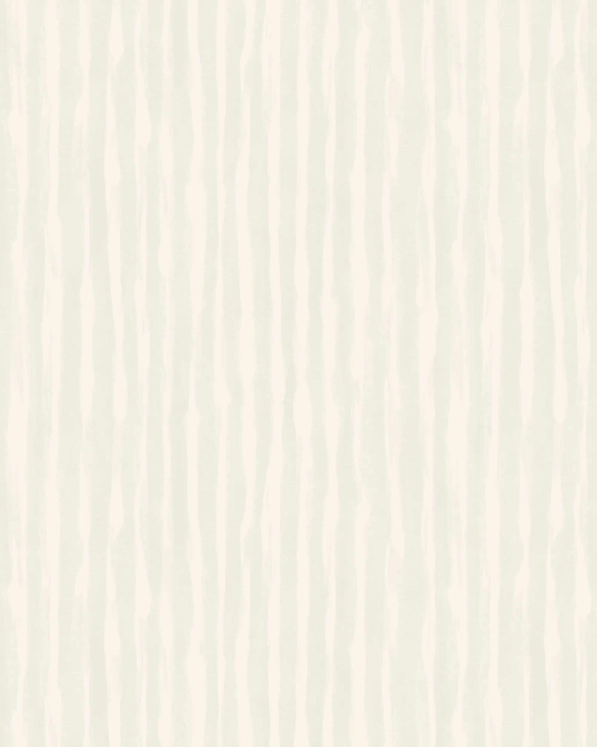 130/5015.CS.0 | True Punk Stripe – White
