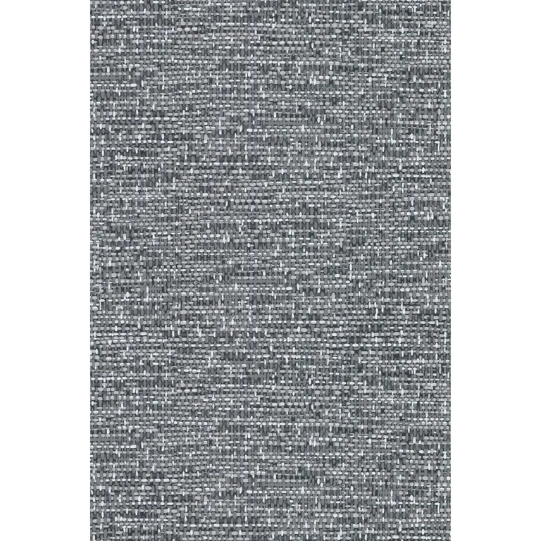 Cole & Son Tweed in Charcoal (92/4017.CS.0)