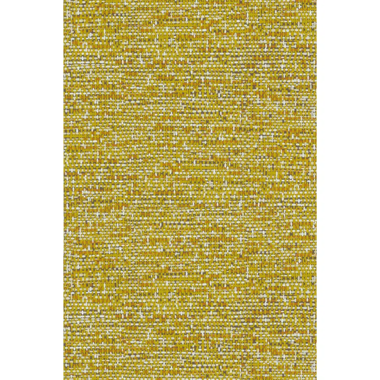 Cole & Son Tweed in Mustard (92/4018.CS.0)