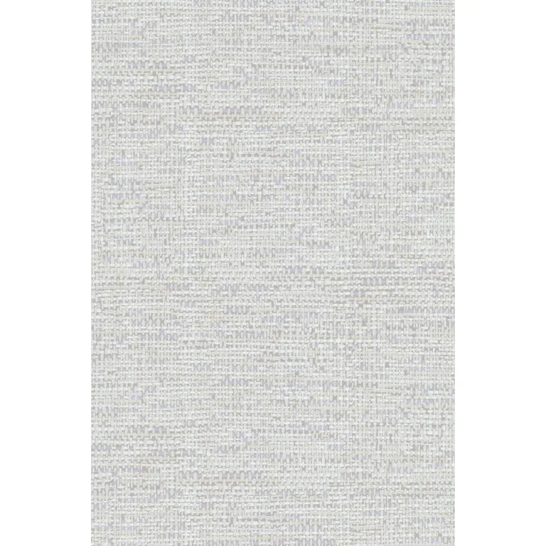 Cole & Son Tweed in Neutral & Lilac (92/4015.CS.0)