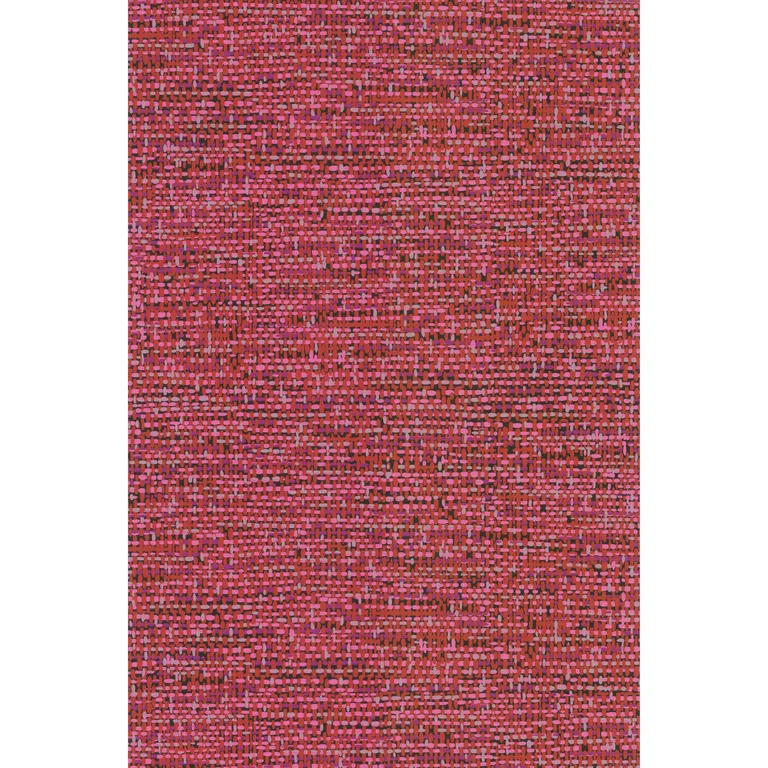 Cole & Son Tweed in Pink (92/4020.CS.0)