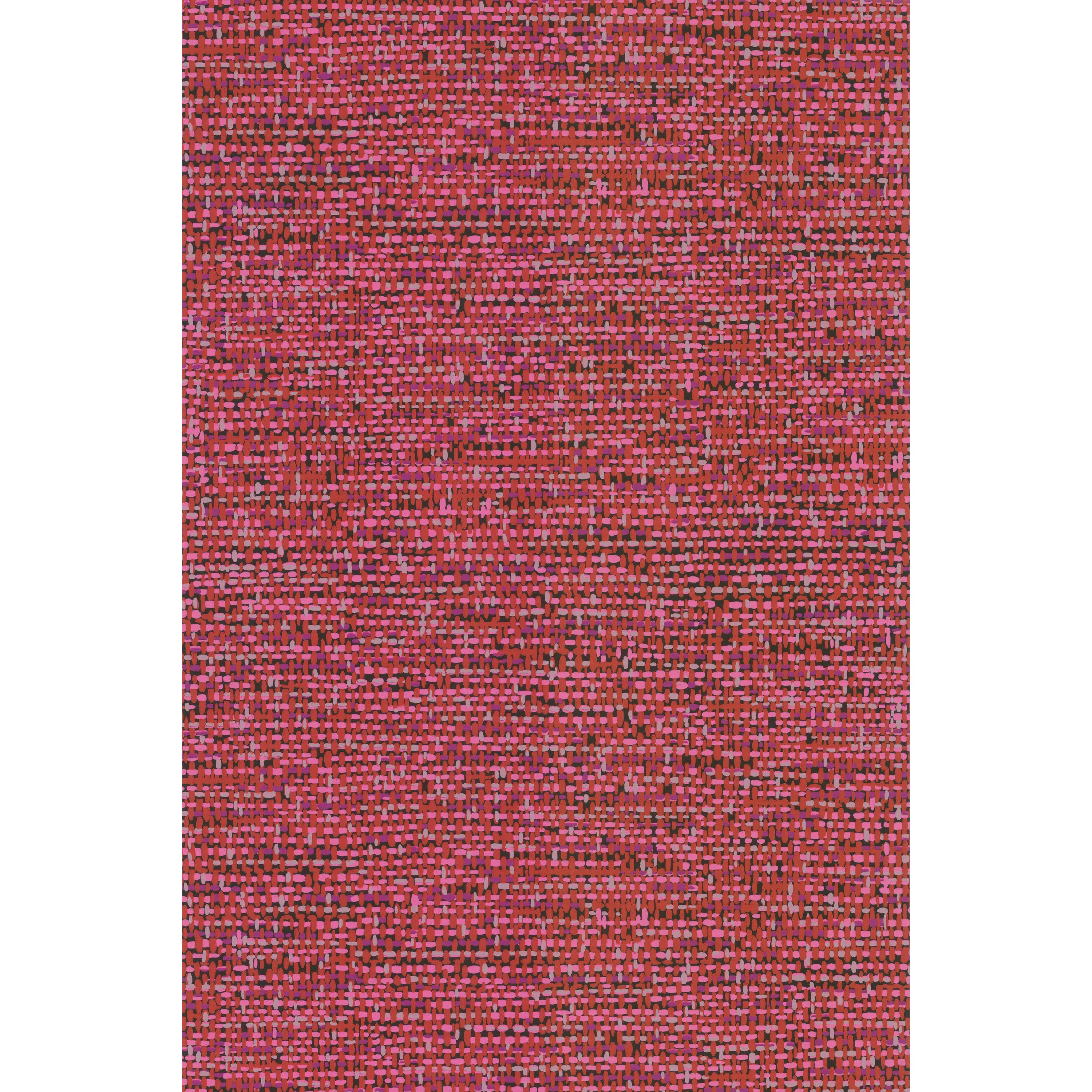 Cole & Son Tweed in Pink (92/4020.CS.0)