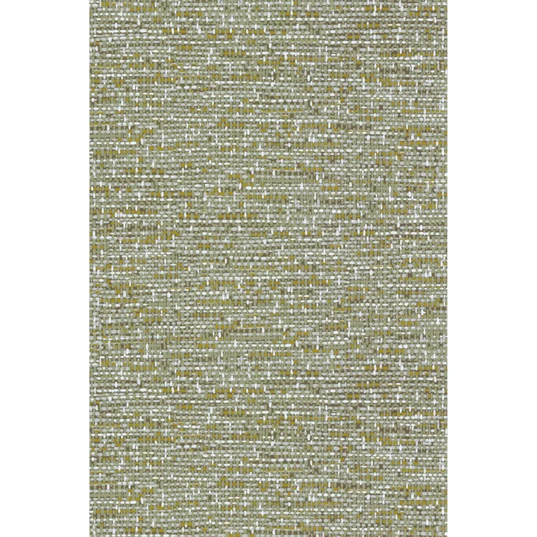 Cole & Son Tweed in Sage Green (92/4016.CS.0)