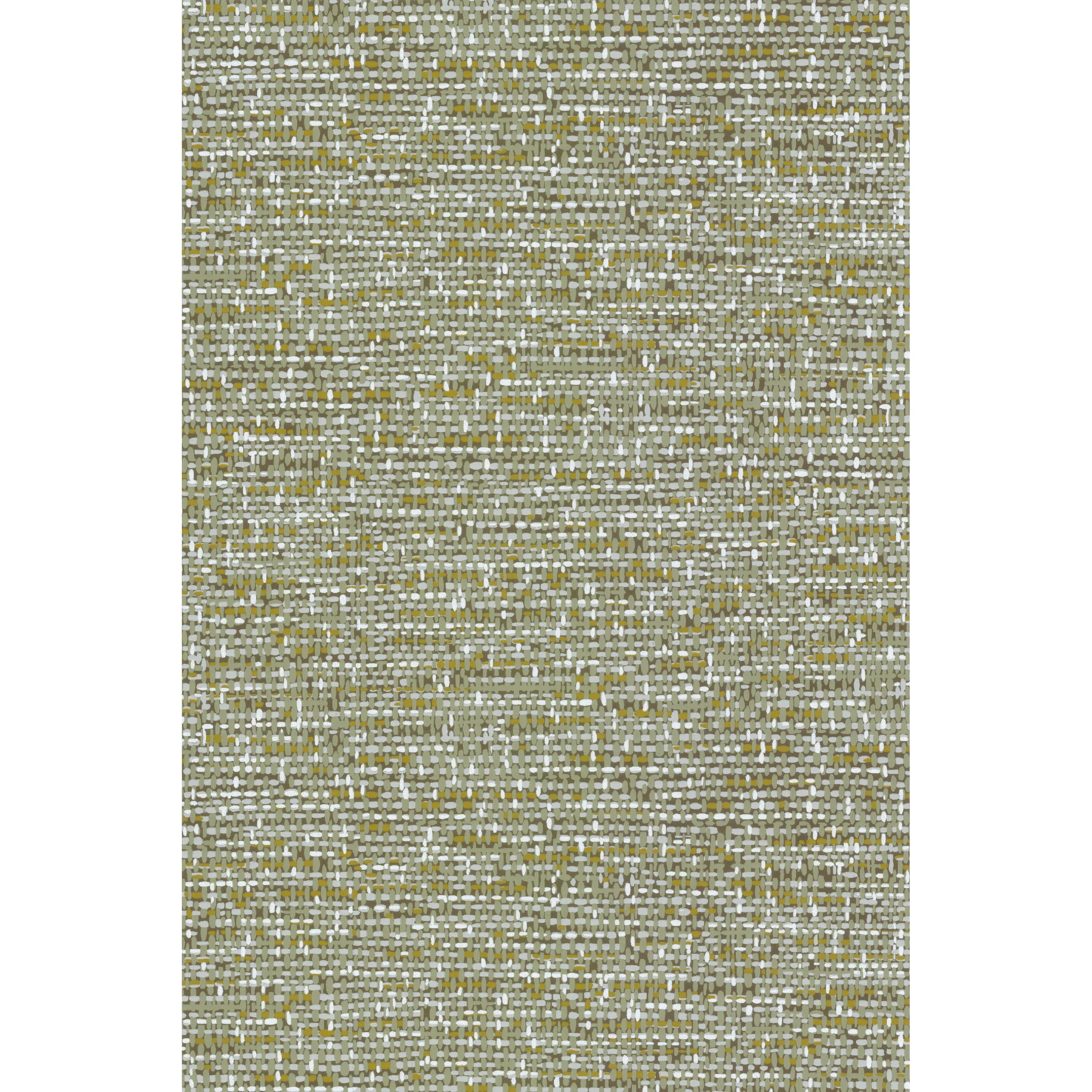 Cole & Son Tweed in Sage Green (92/4016.CS.0)