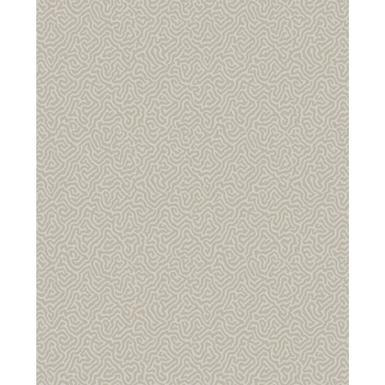 Cole & Son Vermicelli in Stone (107/4019.CS.0)