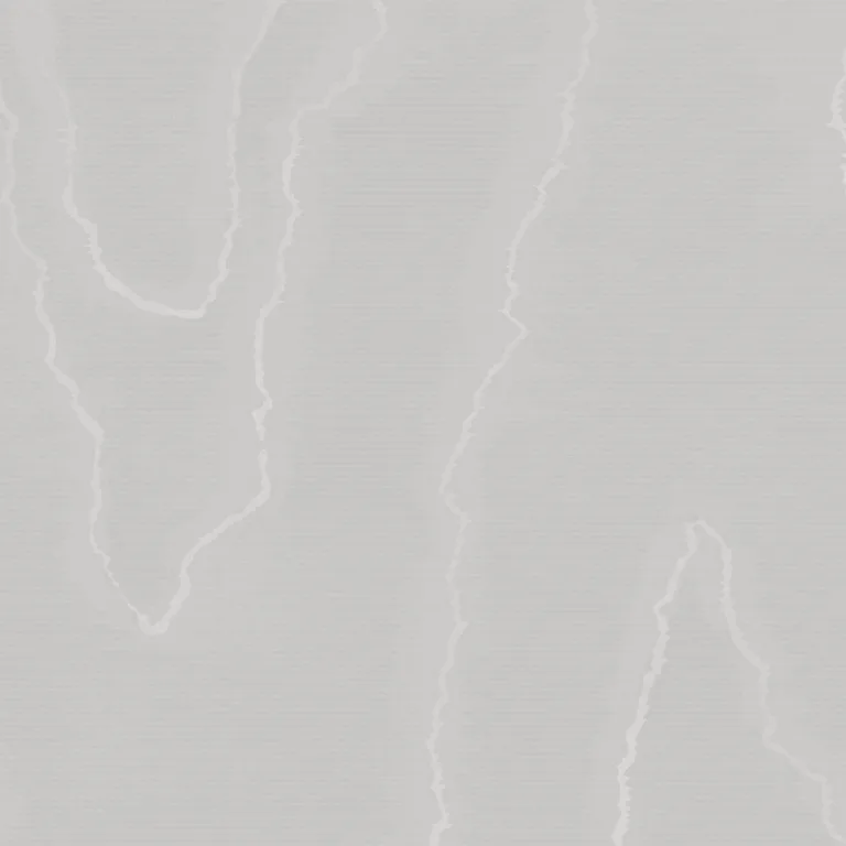 Cole & Son Watered Silk in Cloud Grey (106/1004.CS.0)