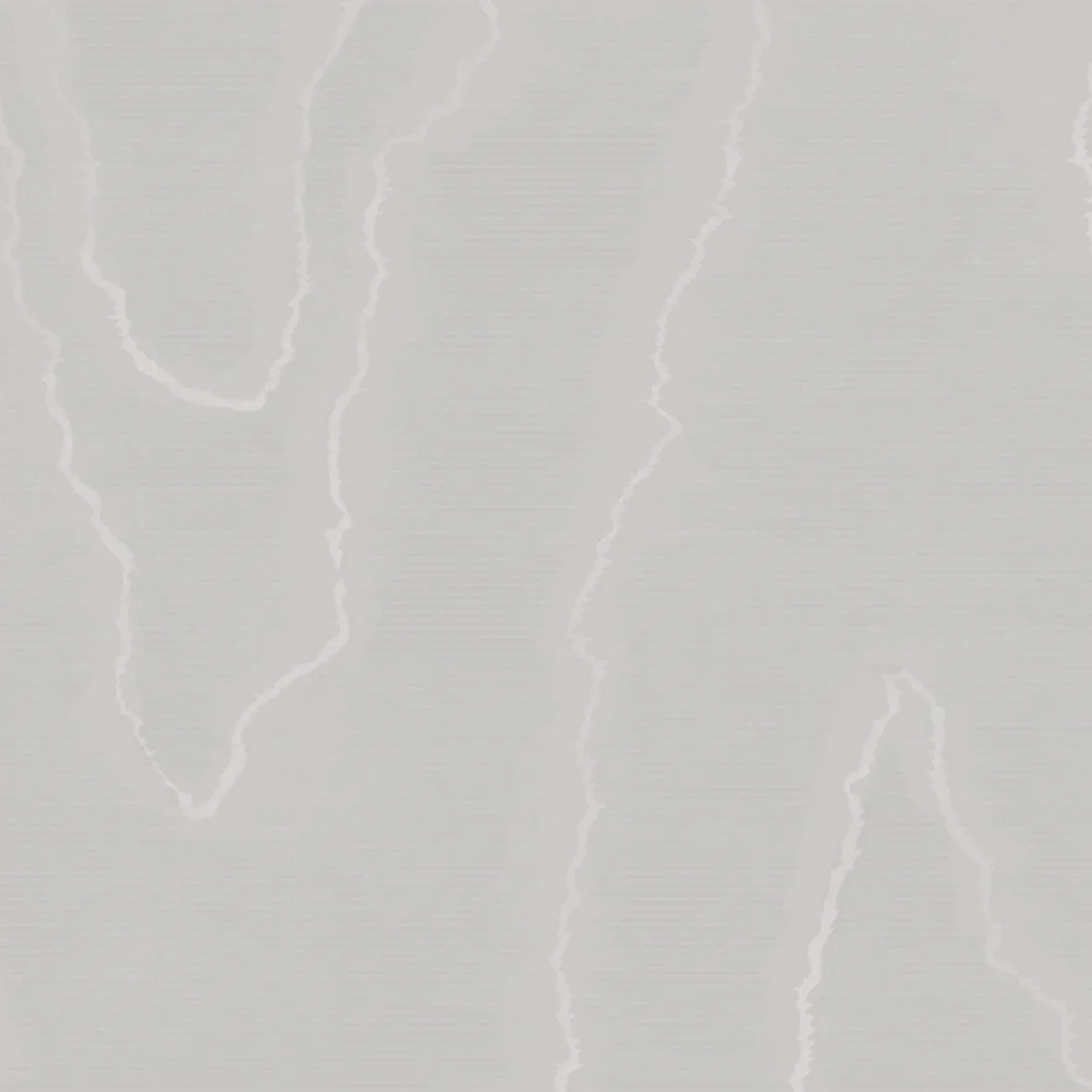 Cole & Son Watered Silk in Cloud Grey (106/1004.CS.0)