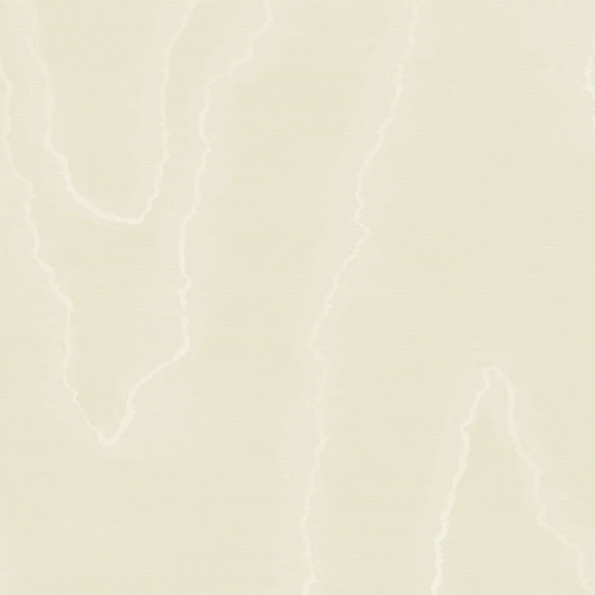 Cole & Son Watered Silk in Cream (106/1010.CS.0)