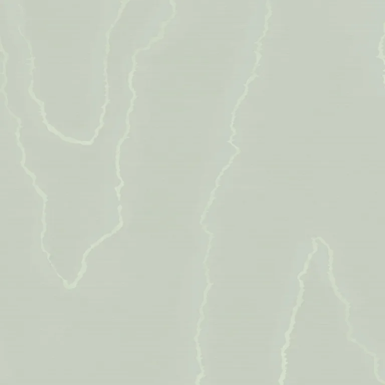 Cole & Son Watered Silk in Duck Egg (106/1013.CS.0)