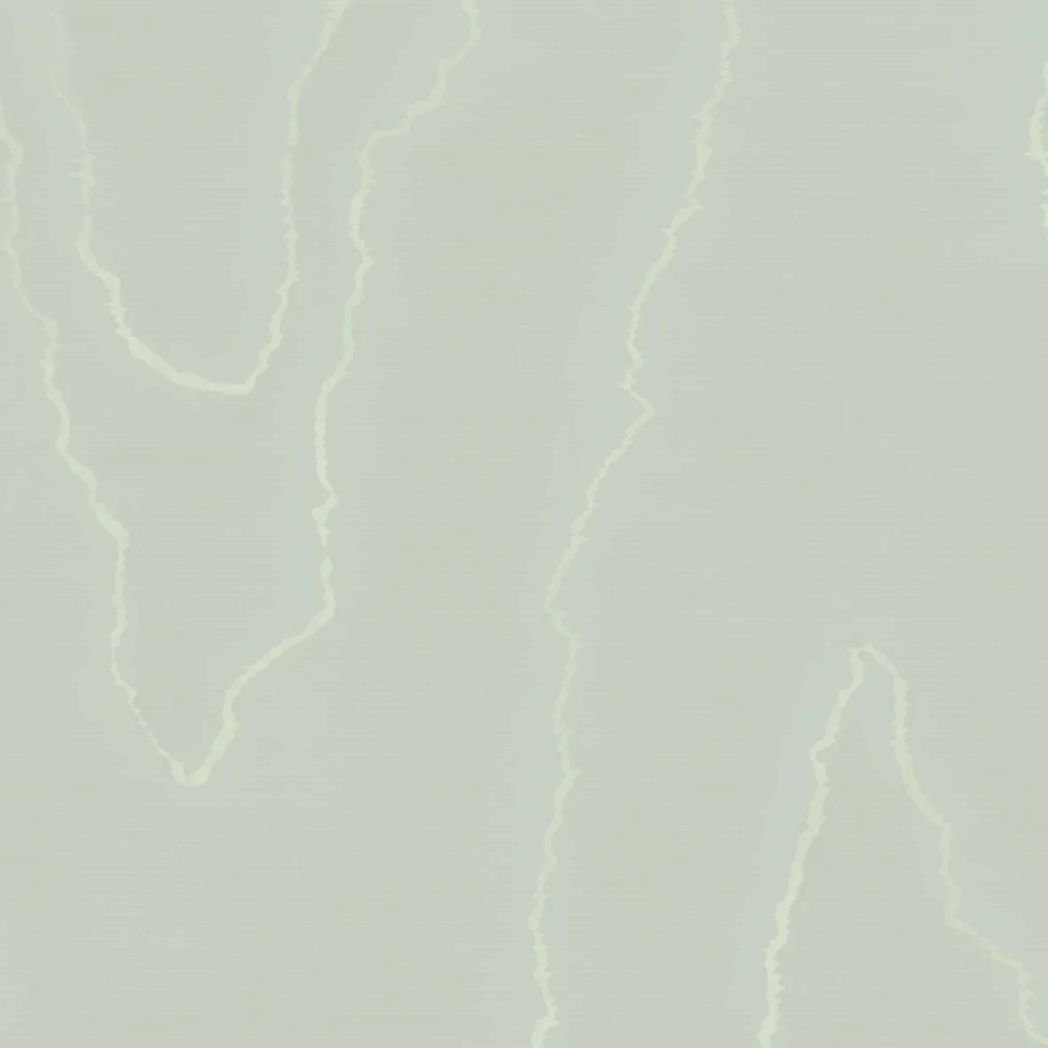 Cole & Son Watered Silk in Duck Egg (106/1013.CS.0)