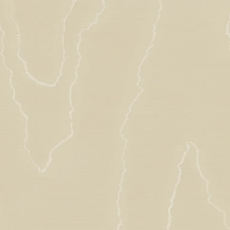 Cole & Son Watered Silk in Fawn (106/1008.CS.0)