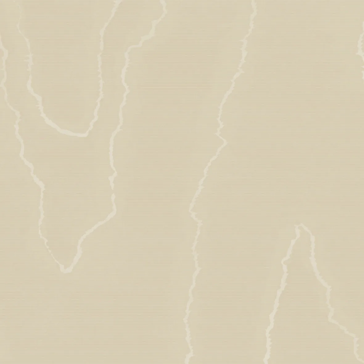 Cole & Son Watered Silk in Fawn (106/1008.CS.0)