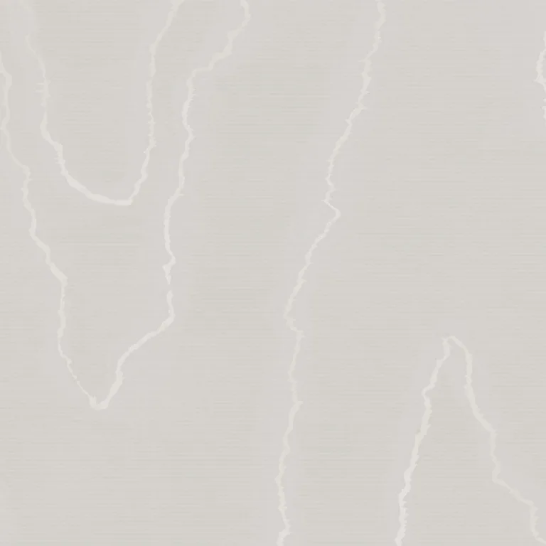 Cole & Son Watered Silk in Grey (106/1003.CS.0)