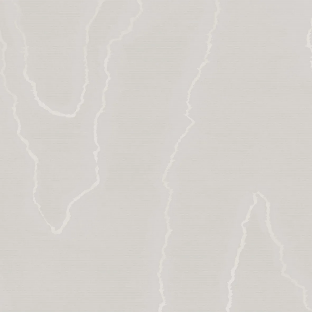 Cole & Son Watered Silk in Grey (106/1003.CS.0)