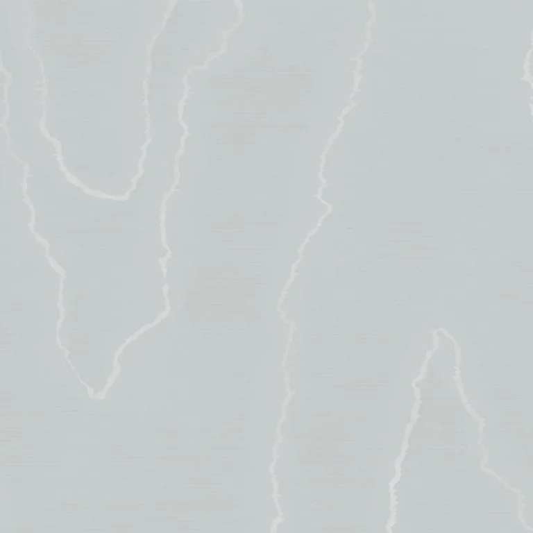Cole & Son Watered Silk in Ice Blue (106/1012.CS.0)