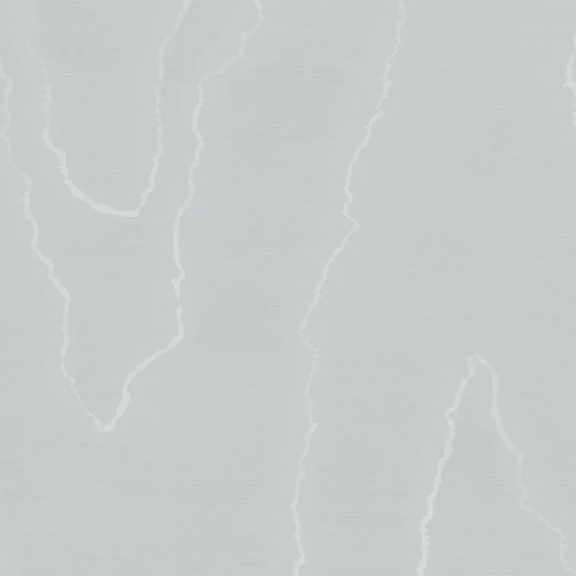 Cole & Son Watered Silk in Ice Blue (106/1012.CS.0)