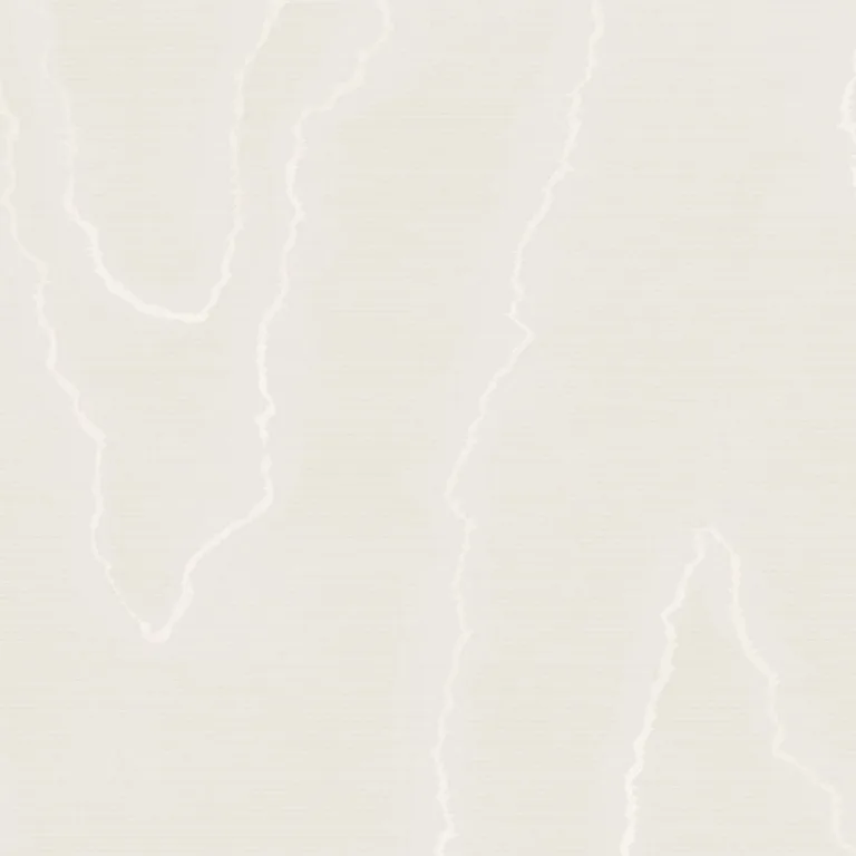 Cole & Son Watered Silk in Ivory (106/1009.CS.0)