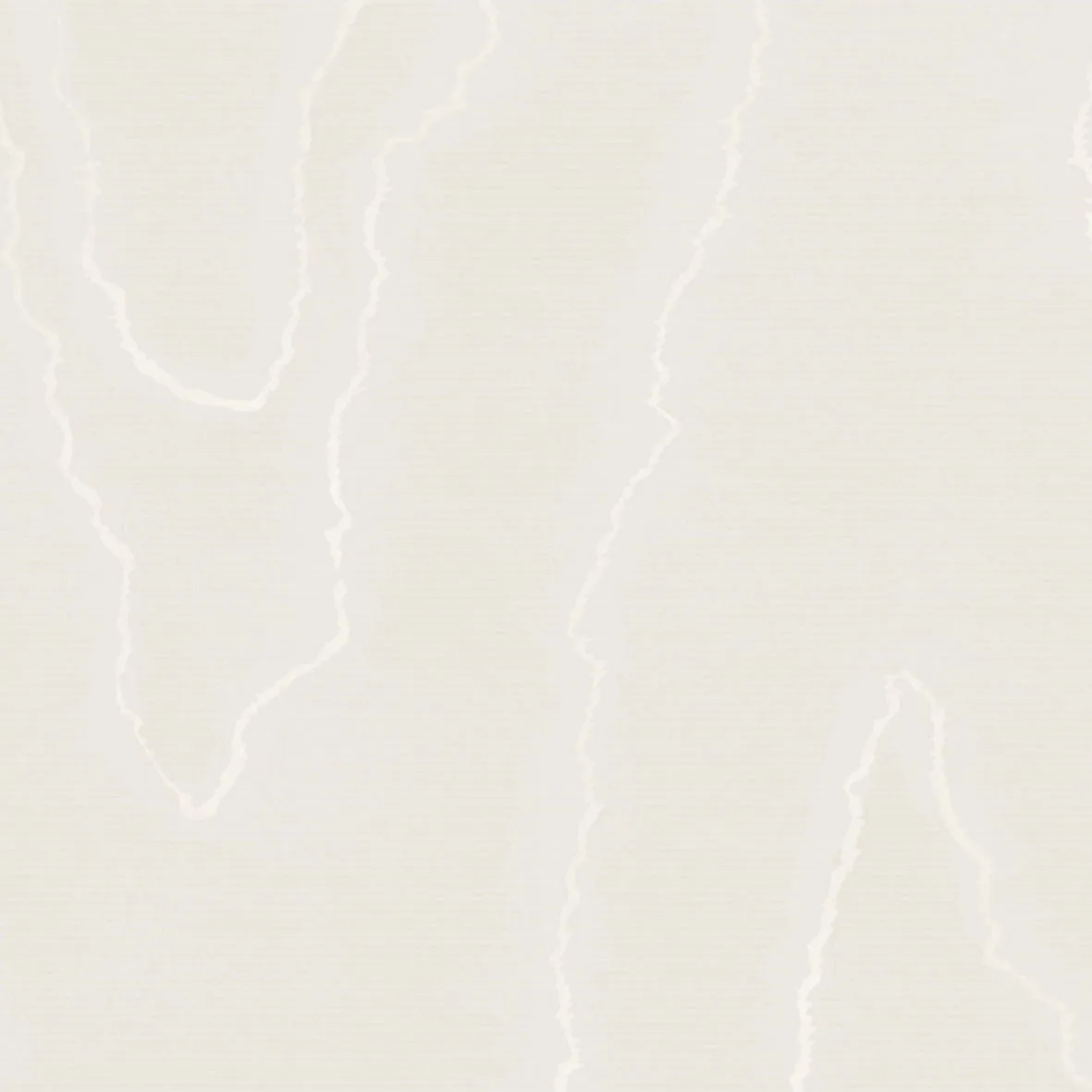 Cole & Son Watered Silk in Ivory (106/1009.CS.0)