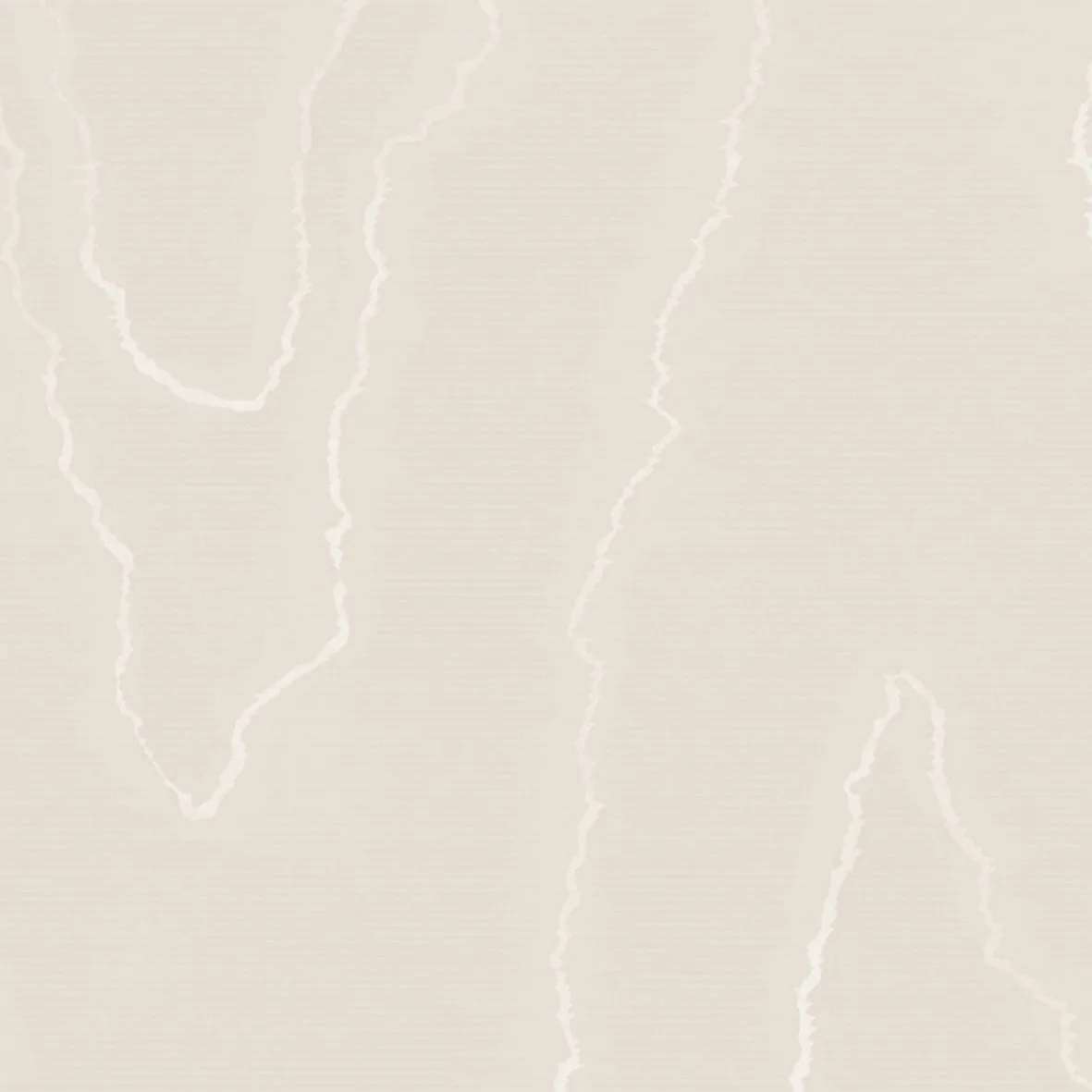 Cole & Son Watered Silk in Pearl (106/1002.CS.0)