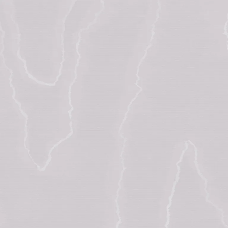 Cole & Son Watered Silk in Pigeon (106/1005.CS.0)