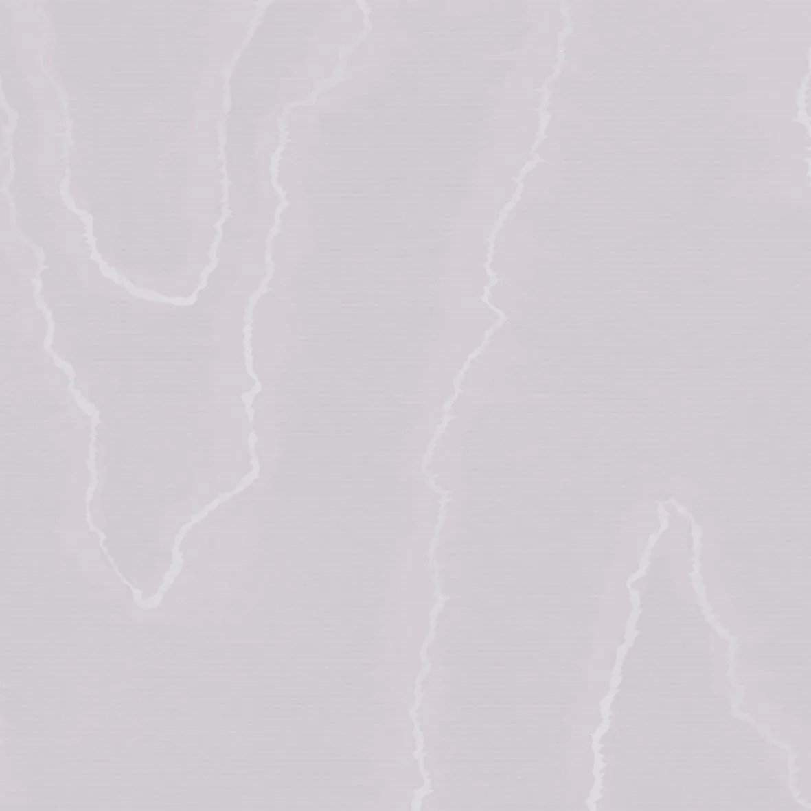Cole & Son Watered Silk in Pigeon (106/1005.CS.0)