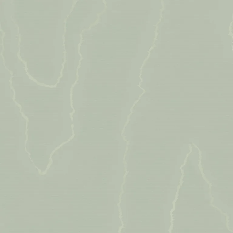 Cole & Son Watered Silk in Sage (106/1014.CS.0)