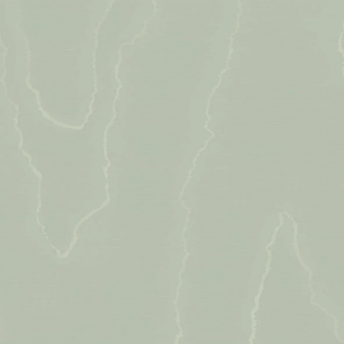 Cole & Son Watered Silk in Sage (106/1014.CS.0)