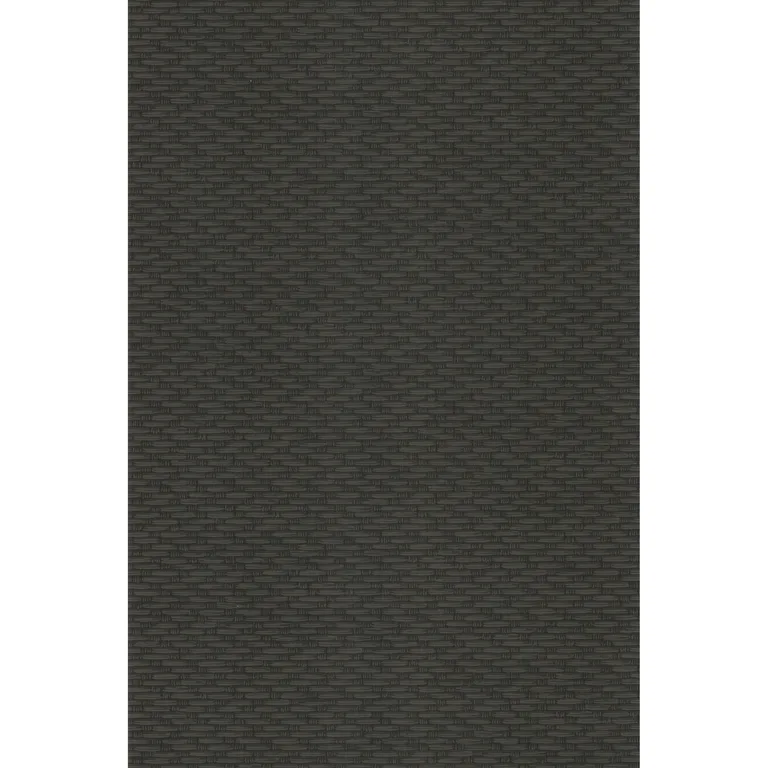 Cole & Son Weave in Black (92/9043.CS.0)