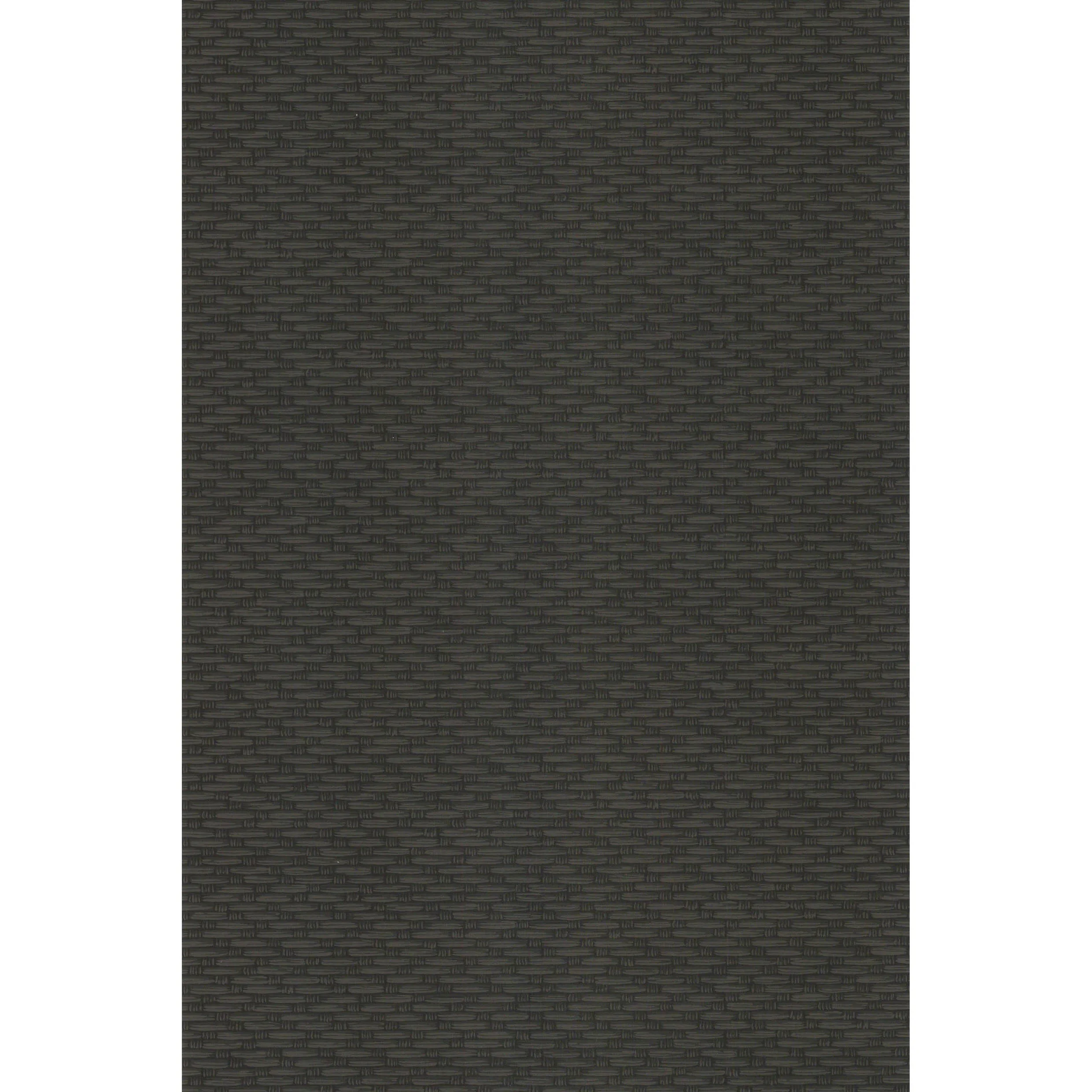 Cole & Son Weave in Black (92/9043.CS.0)