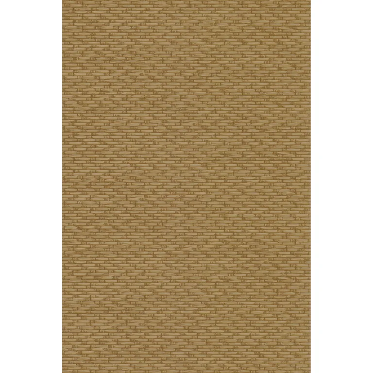 Cole & Son Weave in Coffee (92/9044.CS.0)