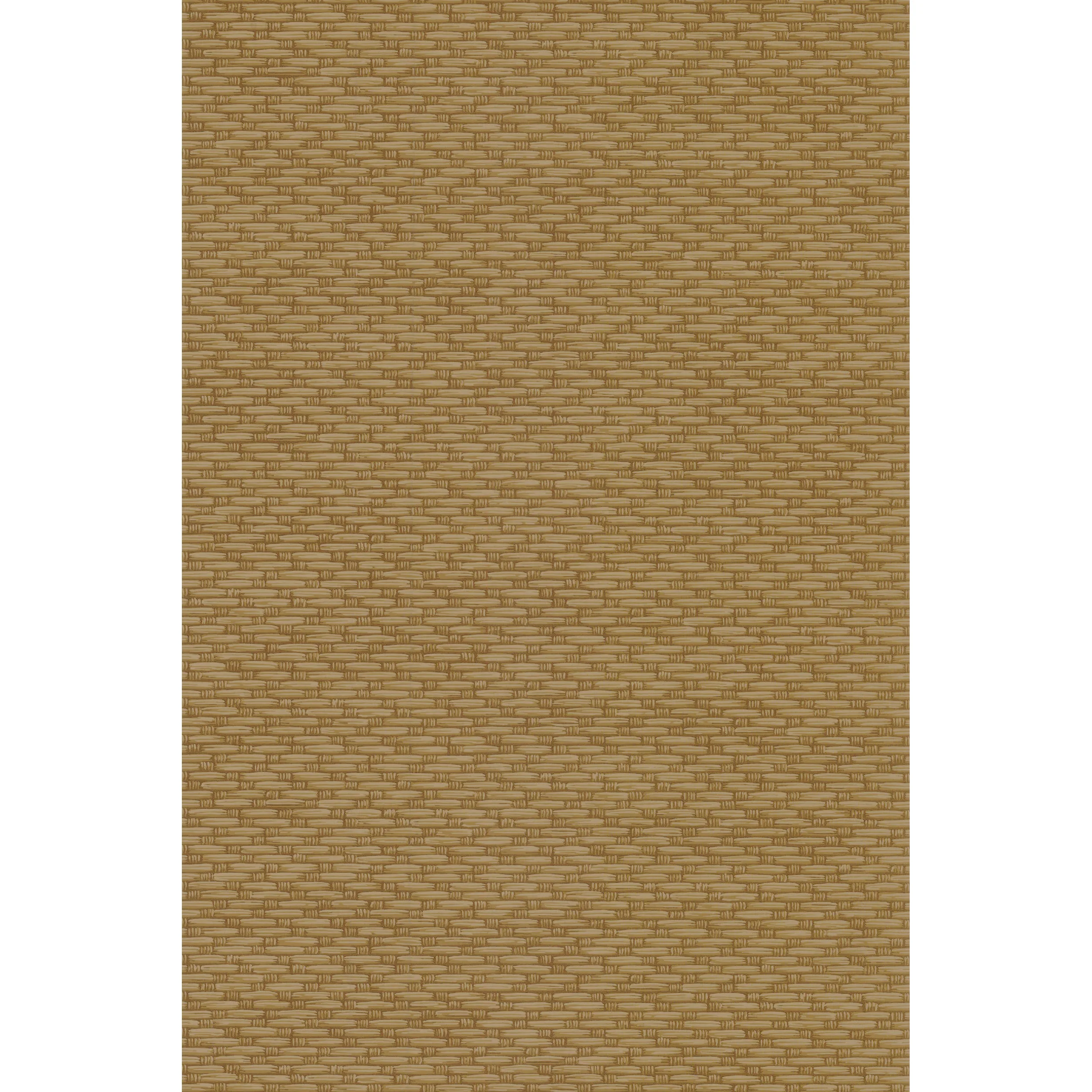 Cole & Son Weave in Coffee (92/9044.CS.0)