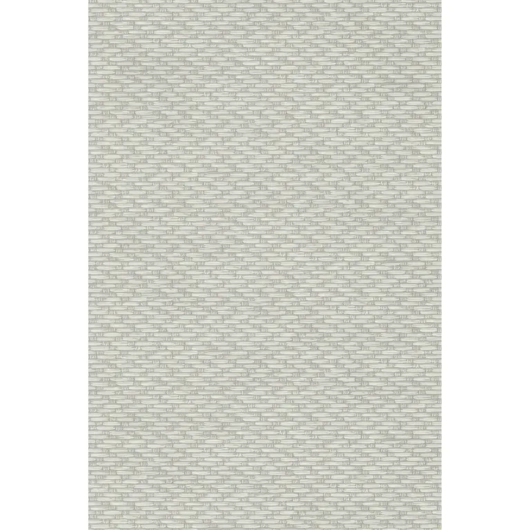 Cole & Son Weave in Grey (92/9041.CS.0)