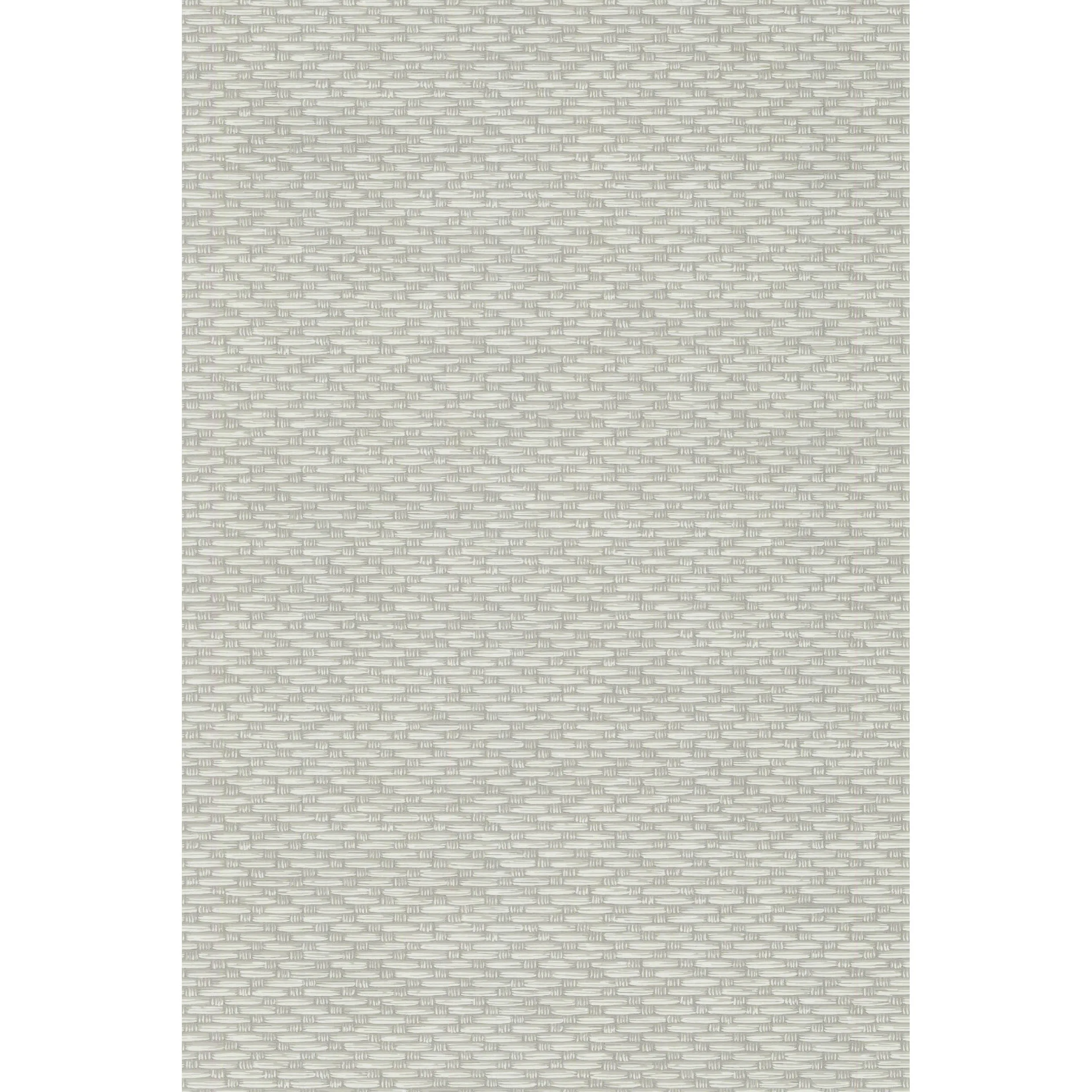 Cole & Son Weave in Grey (92/9041.CS.0)