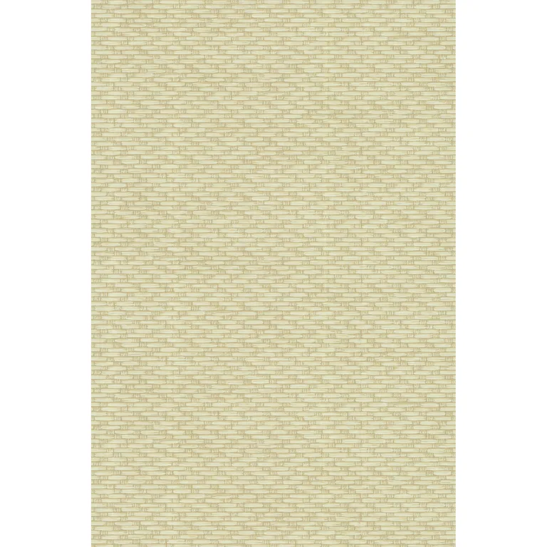 Cole & Son Weave in Oatmeal (92/9042.CS.0)