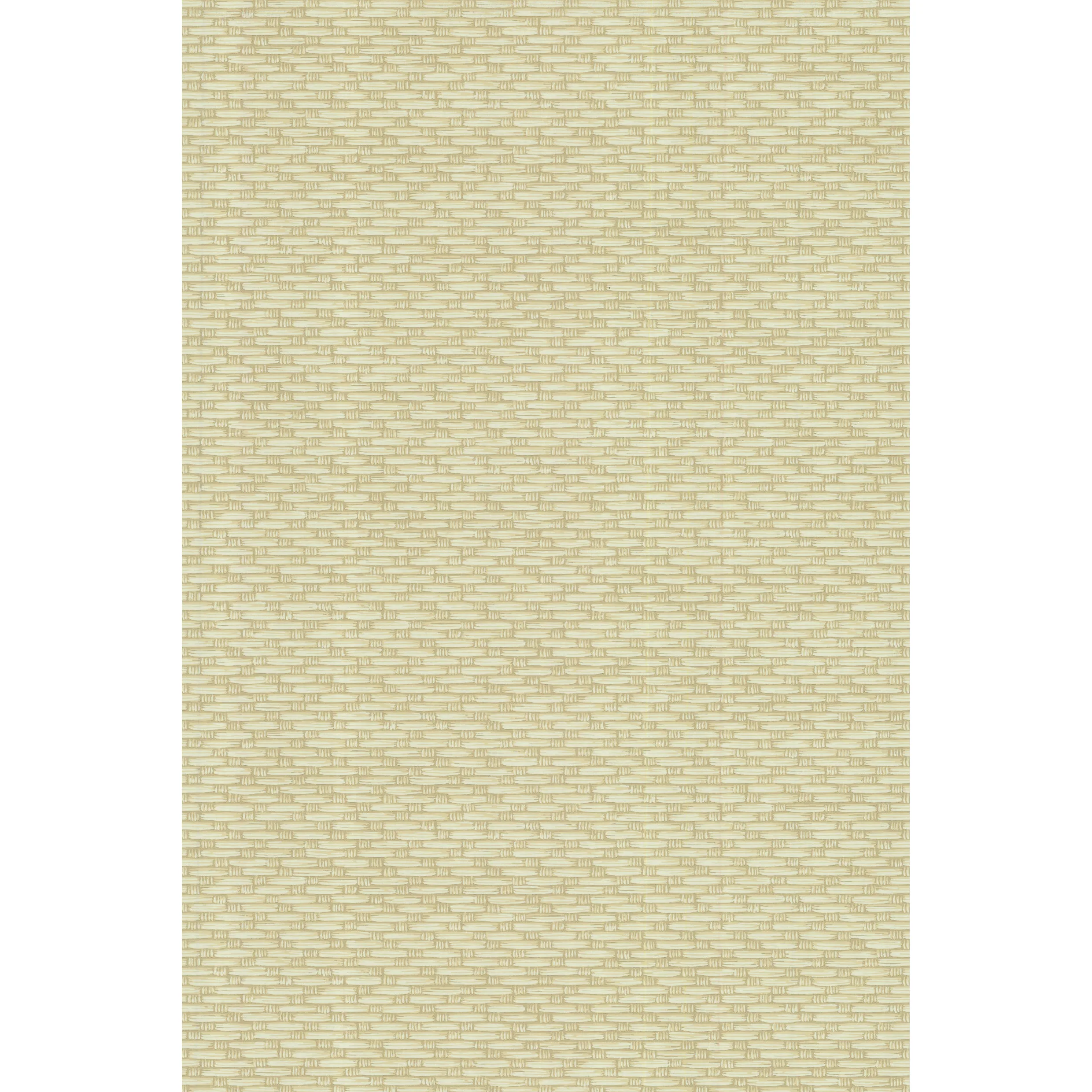 Cole & Son Weave in Oatmeal (92/9042.CS.0)