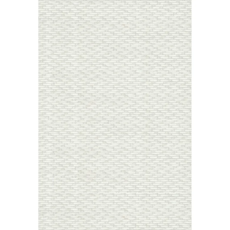 Cole & Son Weave in White (92/9040.CS.0)