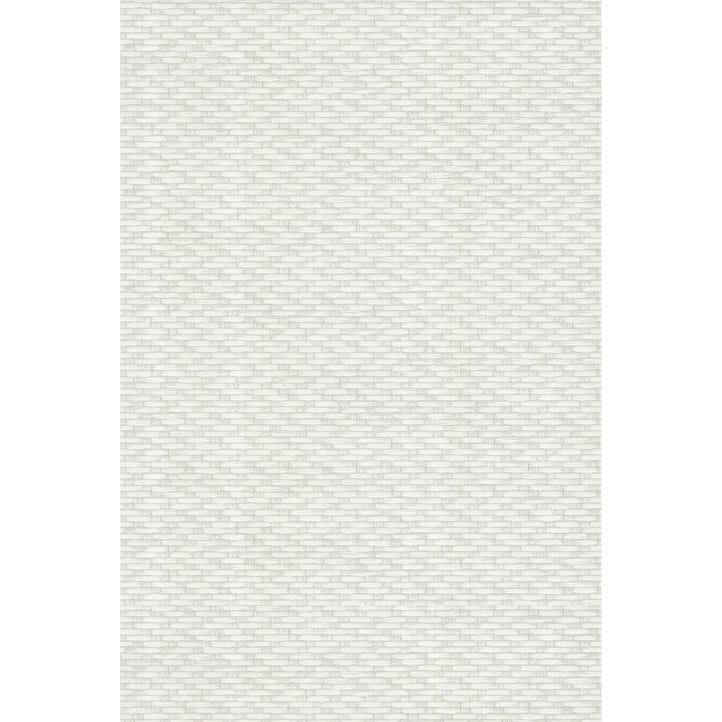 Cole & Son Weave in White (92/9040.CS.0)
