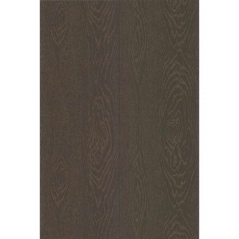 Cole & Son Wood Grain in Ash Brown (92/5025.CS.0)