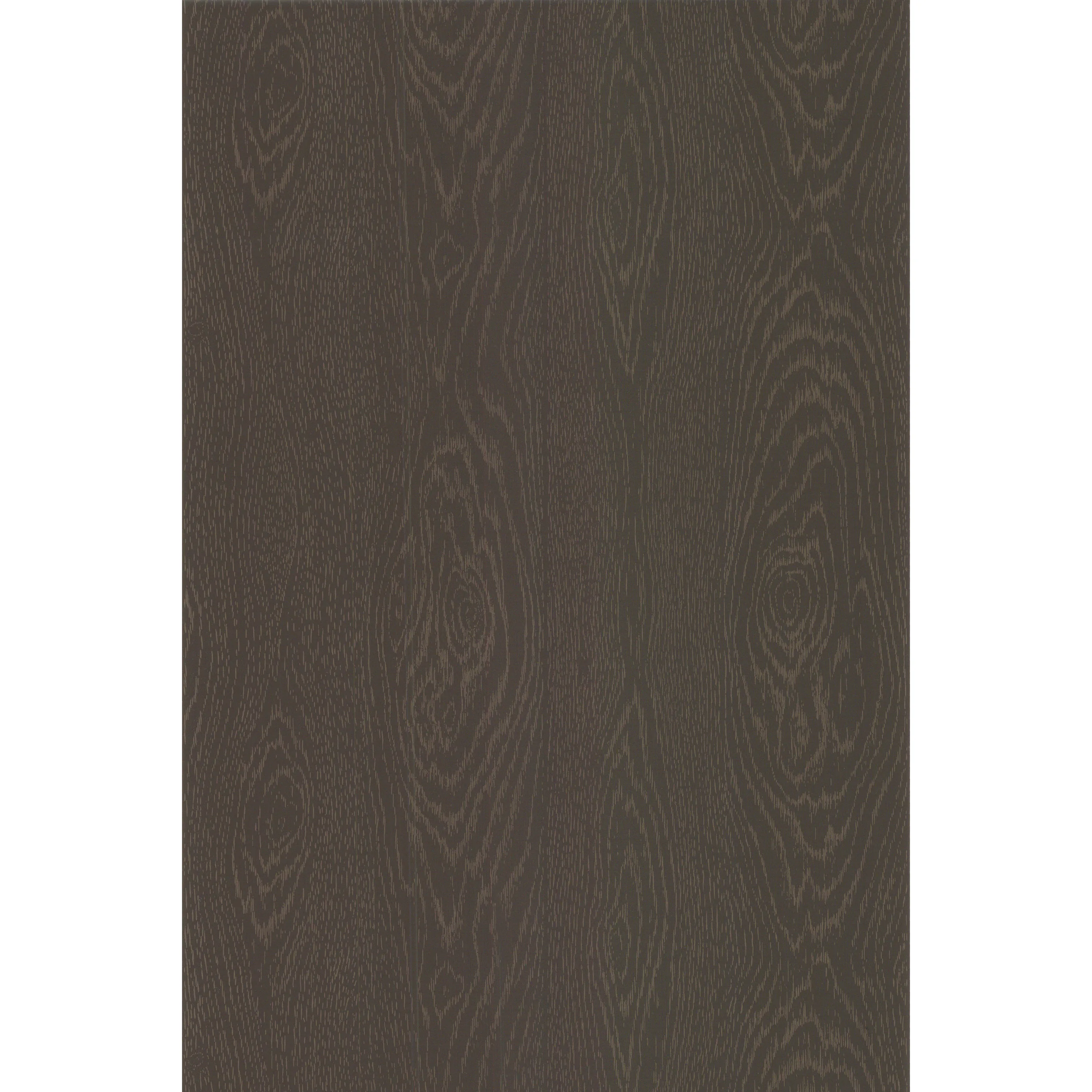 Cole & Son Wood Grain in Ash Brown (92/5025.CS.0)