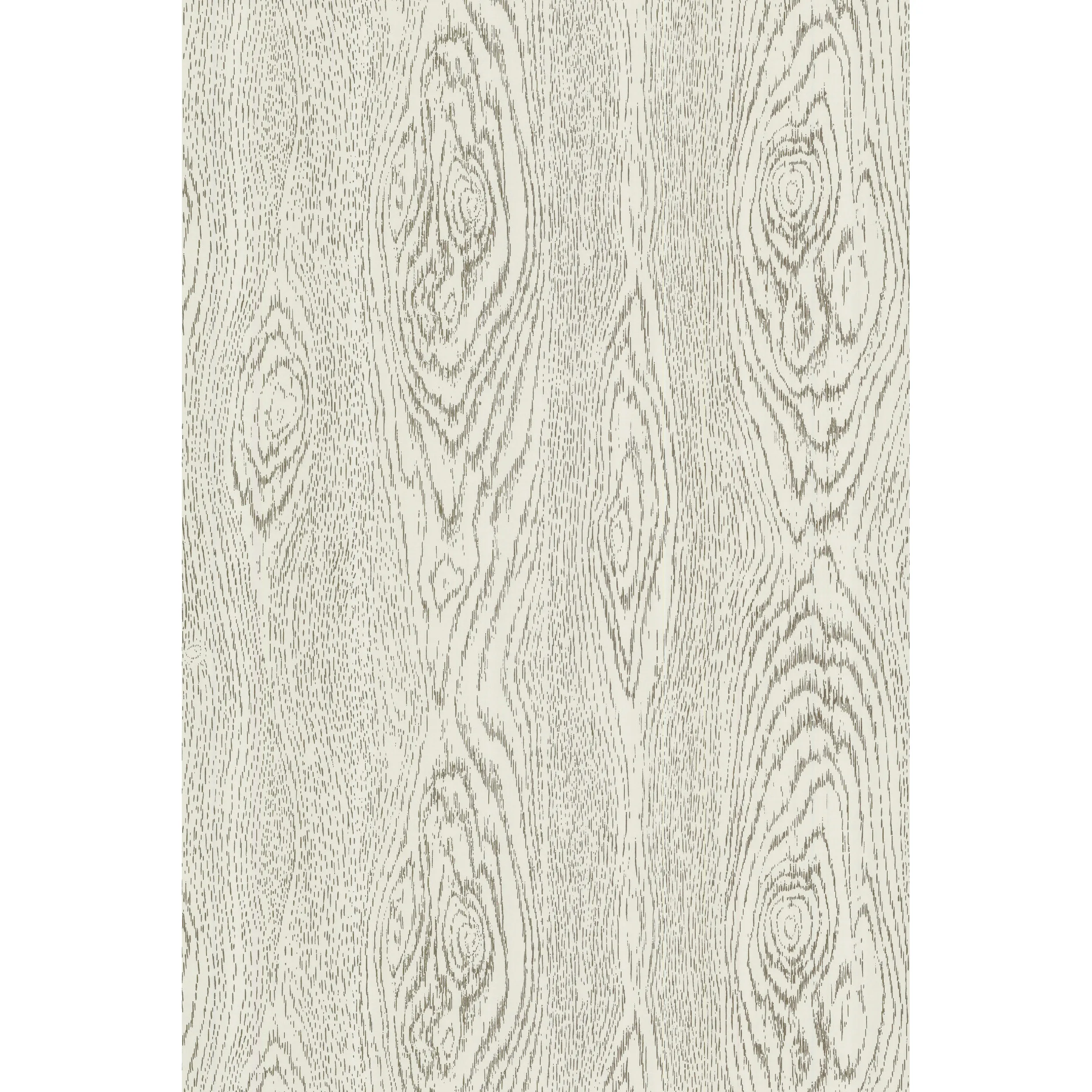 Cole & Son Wood Grain in Black & White (92/5028.CS.0)