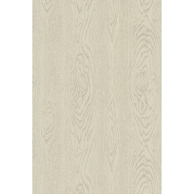 Cole & Son Wood Grain in Drift Wood (92/5022.CS.0)
