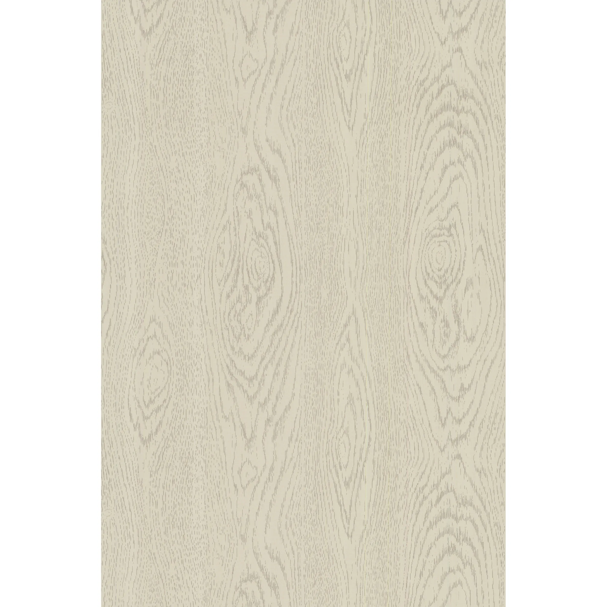 Cole & Son Wood Grain in Drift Wood (92/5022.CS.0)