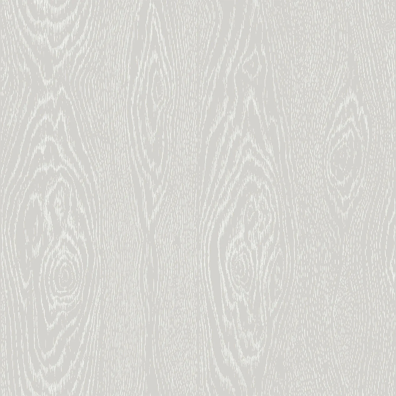 Cole & Son Wood Grain in Grey (107/10049.CS.0)